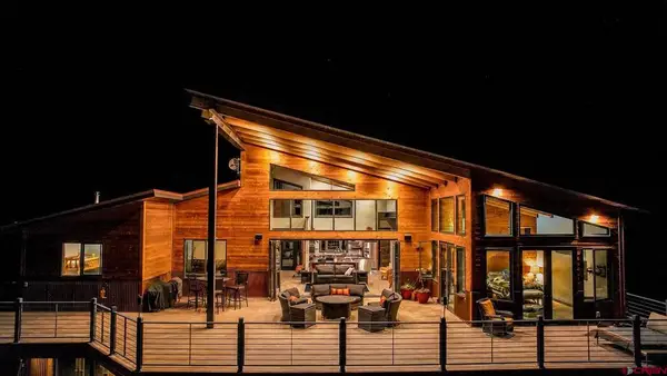 12990 Road 18, Cortez, CO 81321