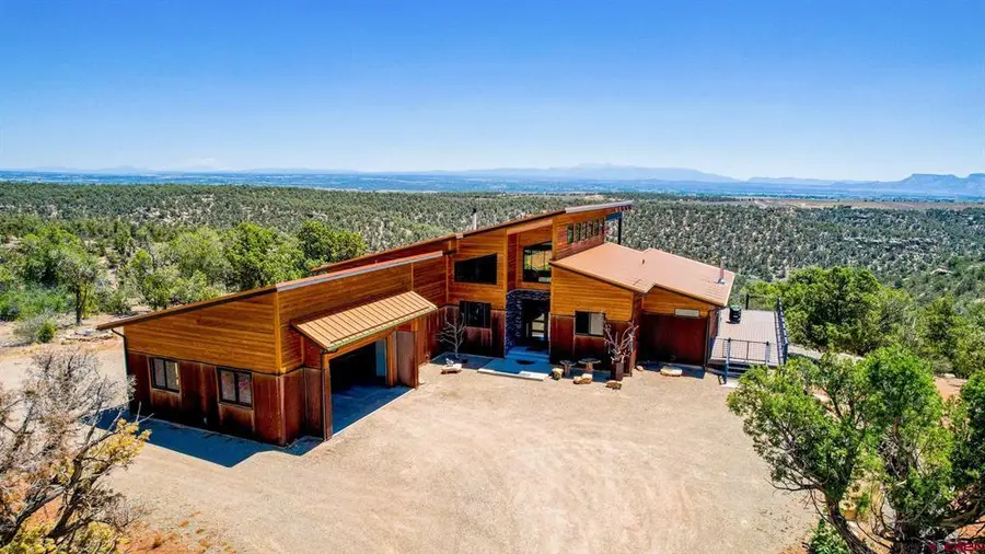 12990 Road 18, Cortez, CO 81321 - #2