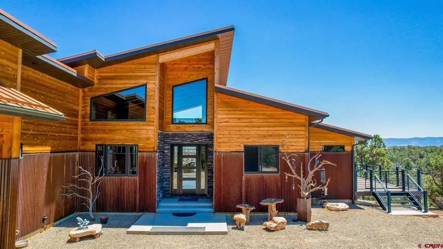 12990 Road 18, Cortez, CO 81321 - #3