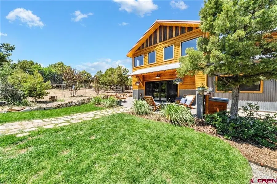 79 E Cedar Lane, Ridgway, CO 81432 - #3