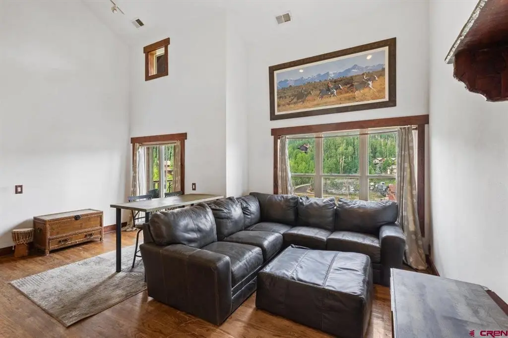 327 Adams Ranch Road #203, Mountain Village, CO 81435 - #1
