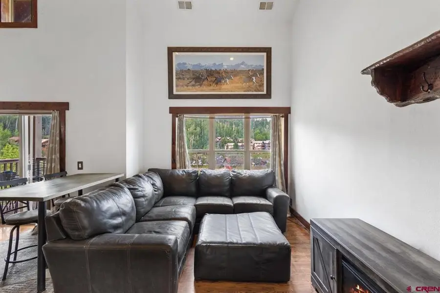 327 Adams Ranch Road #203, Mountain Village, CO 81435 - #2