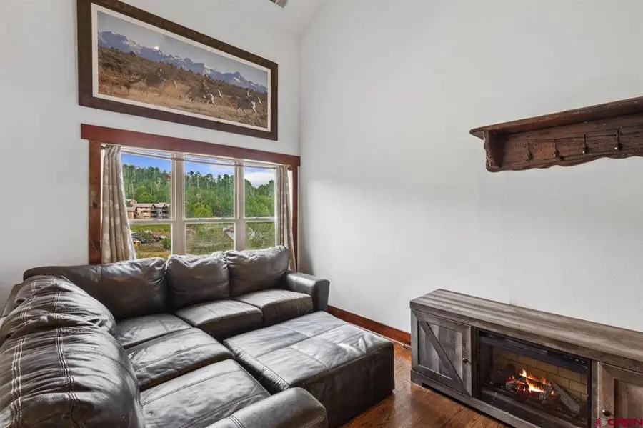 327 Adams Ranch Road #203, Mountain Village, CO 81435 - #3