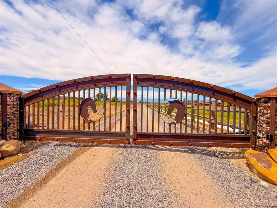 57507 Jefferson Road, Montrose, CO 81403 - #2