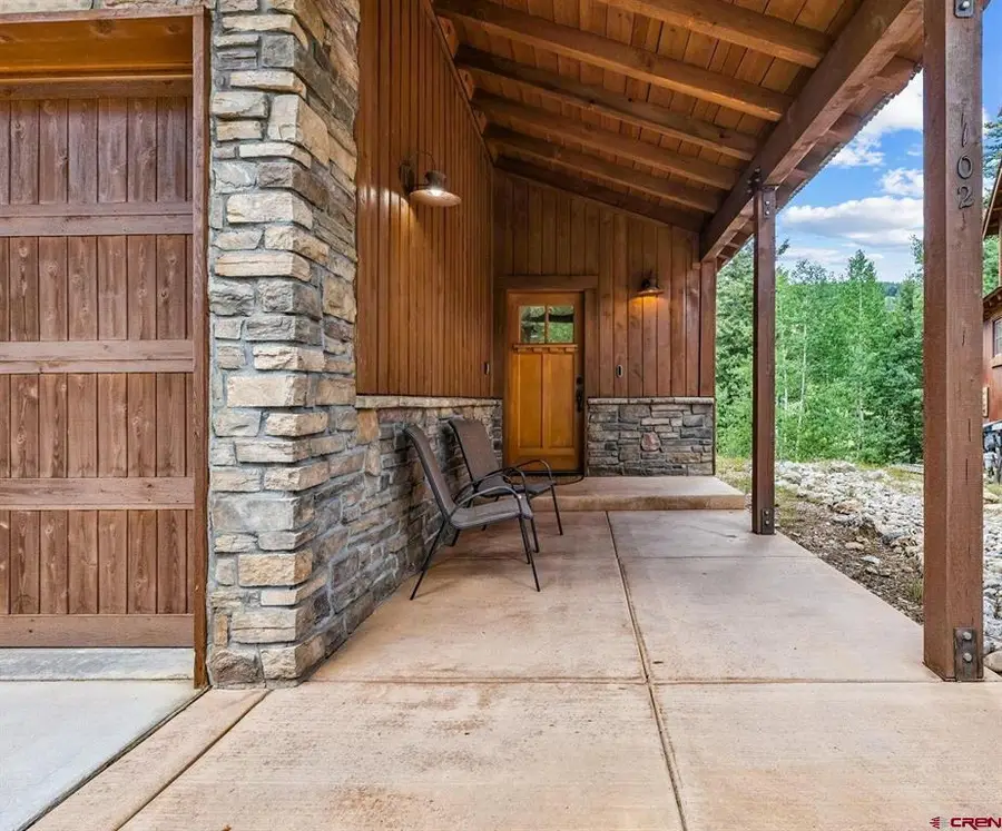 102 Limestone Ct, Durango, CO 81301 - #2