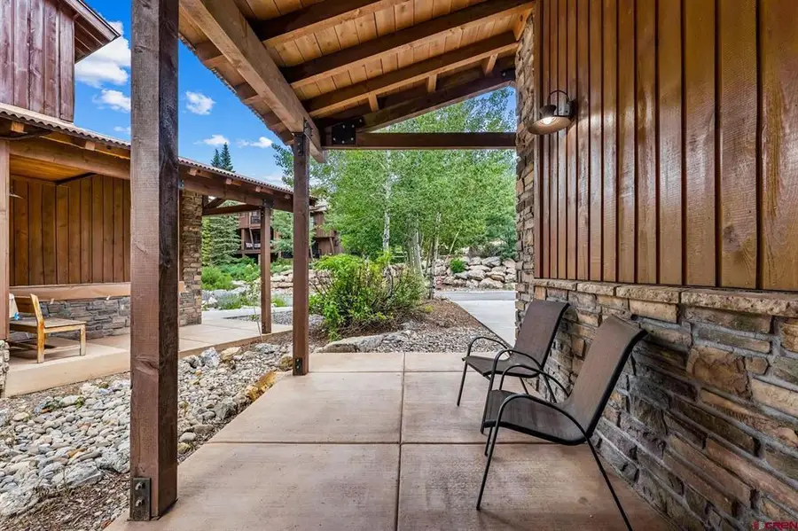 102 Limestone Ct, Durango, CO 81301 - #3
