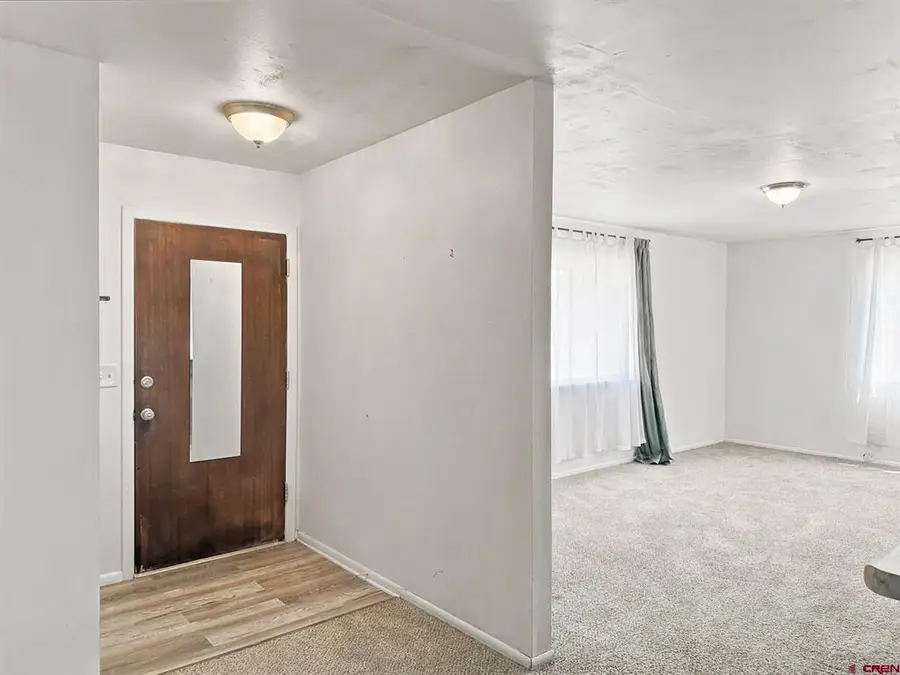 41 Pan American Avenue, Paonia, CO 81428 - #3