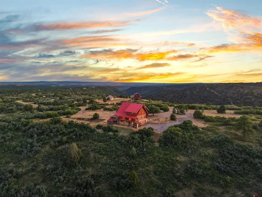 1760 Roberts Ridge Road, Hesperus, CO 81326 - #3