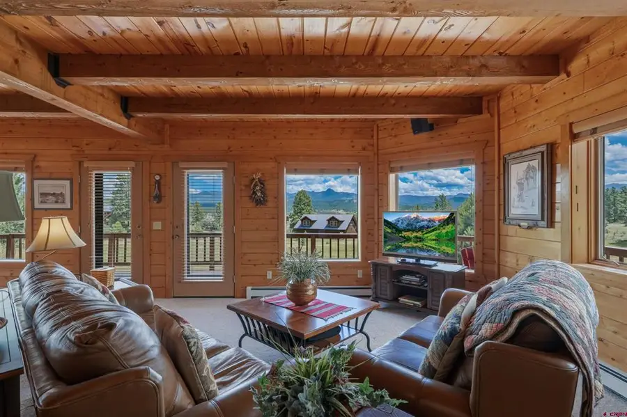 590 San Juan Drive, Pagosa Springs, CO 81147 - #3