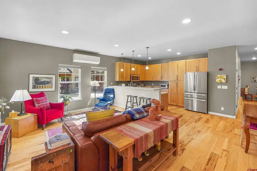 10 E Animas Village Lane, Durango, CO 81301 - #2