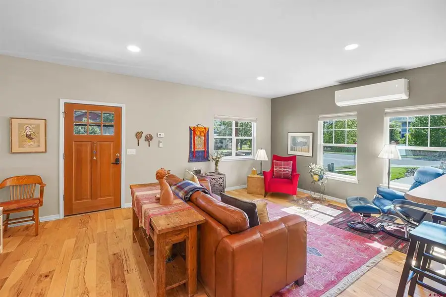 10 E Animas Village Lane, Durango, CO 81301 - #3