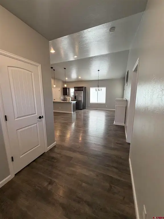 703 Pilot Knob Avenue, Montrose, CO 81403 - #3