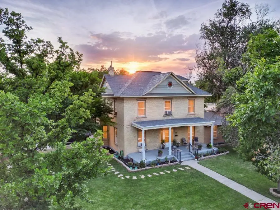 561 Howard Street, Delta, CO 81416 - #1