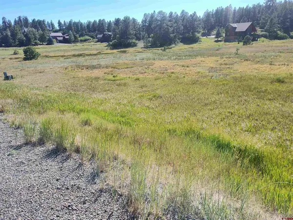 152 Santino Place, Pagosa Springs, CO 81147