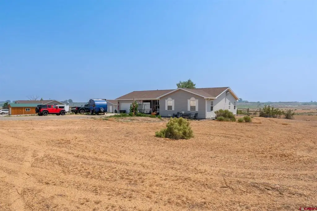 2176 1300 Road, Delta, CO 81416 - #1