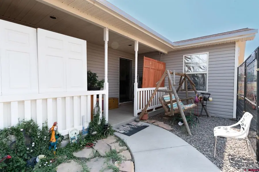 2176 1300 Road, Delta, CO 81416 - #3