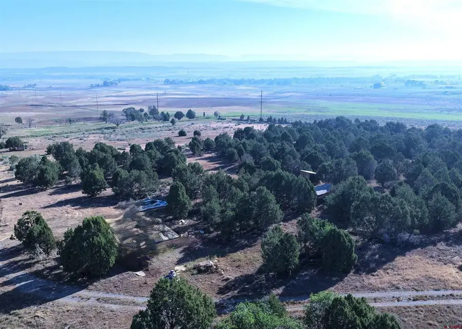 Unassigned2 County Road Y43, Norwood, CO 81423 - #2