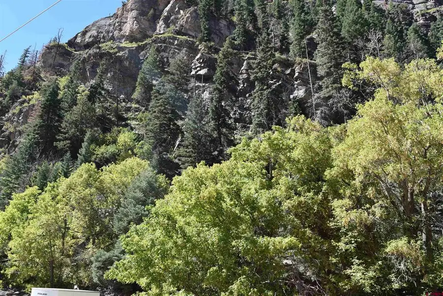 TBD Oak Street, Ouray, CO 81427 - #2