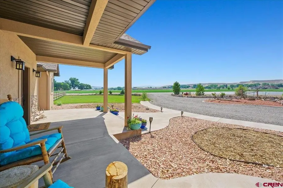 7417 Archway Road, Delta, CO 81416 - #2
