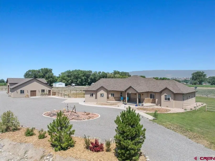 7417 Archway Road, Delta, CO 81416 - #3