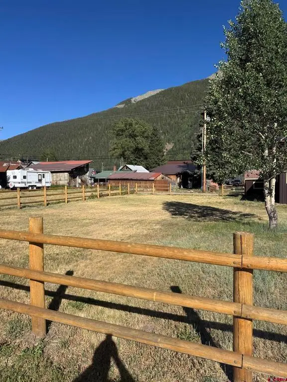 1000 BLOCK Greene Street, Silverton, CO 81433 - #2