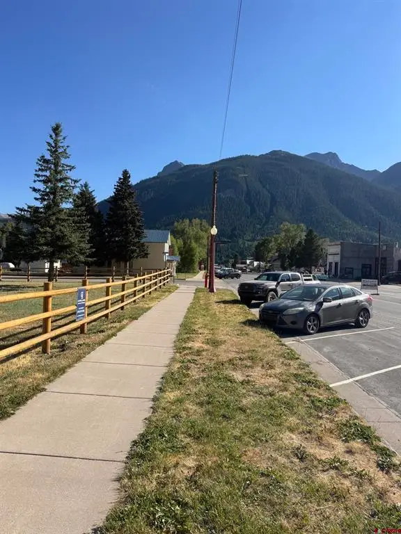 1000 BLOCK Greene Street, Silverton, CO 81433 - #3