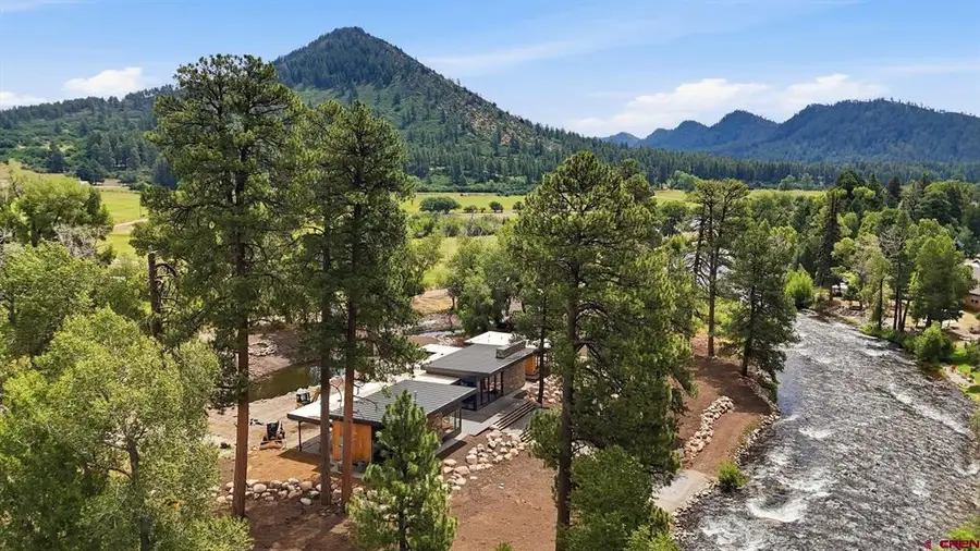 5775 Cr 501, Bayfield, CO 81301 - #2