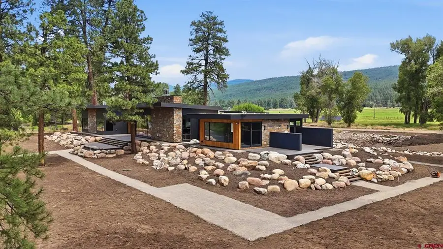 5775 Cr 501, Bayfield, CO 81301 - #3