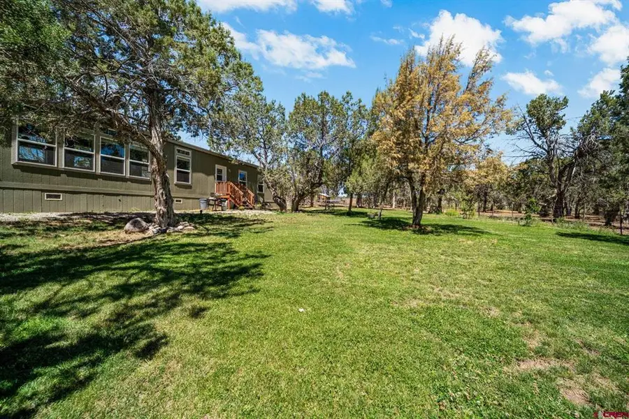 2943 Highway 151, Ignacio, CO 81137 - #2