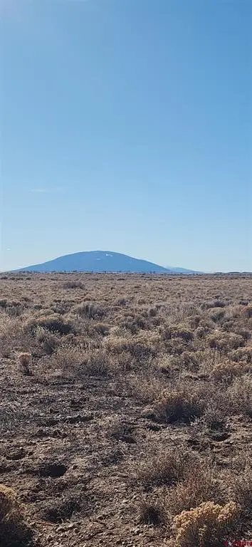 42000081 Parcel, Blanca, CO 81123 - #1