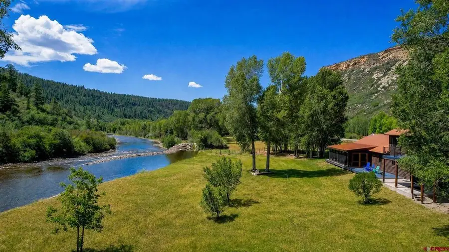 18860 Road 34.4, Dolores, CO 81323 - #3