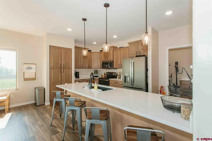 3720 Ridgeline Drive, Montrose, CO 81401 - #2