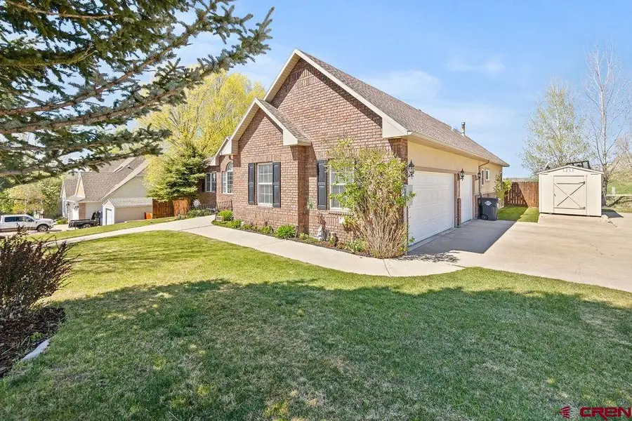 1060 Alta Vista Drive, Craig, CO 81625 - #2