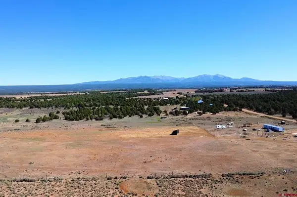 2739 County Road 122, Hesperus, CO 81326