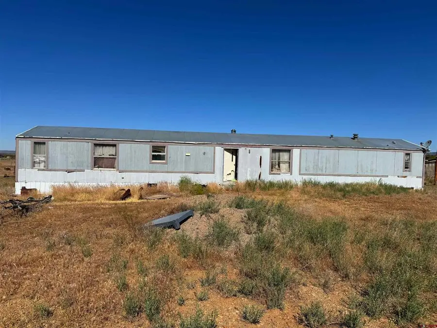 2739 County Road 122, Hesperus, CO 81326 - #3