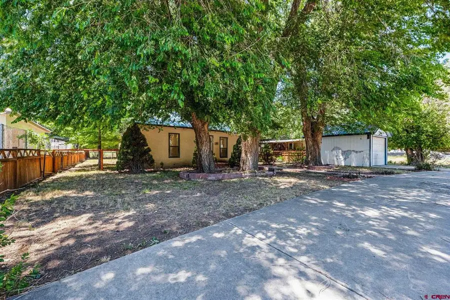 935 Shoshone Avenue, Ignacio, CO 81137 - #3