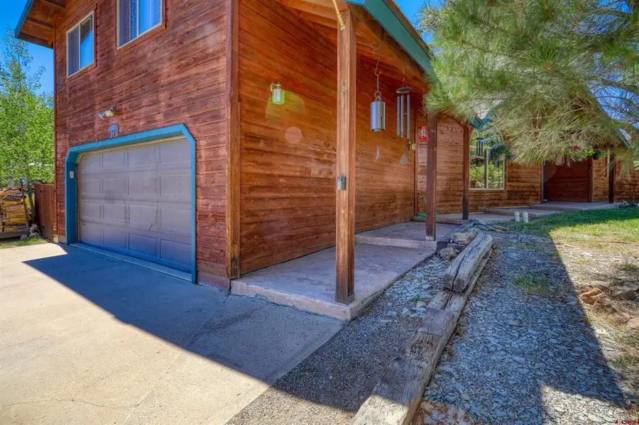 88 Juniper Court, Pagosa Springs, CO 81147 - #2