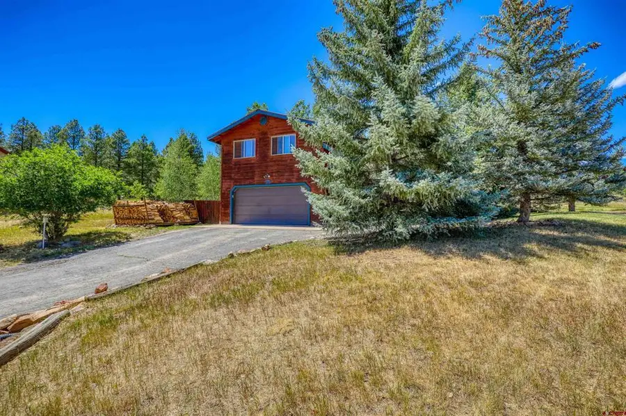 88 Juniper Court, Pagosa Springs, CO 81147 - #3