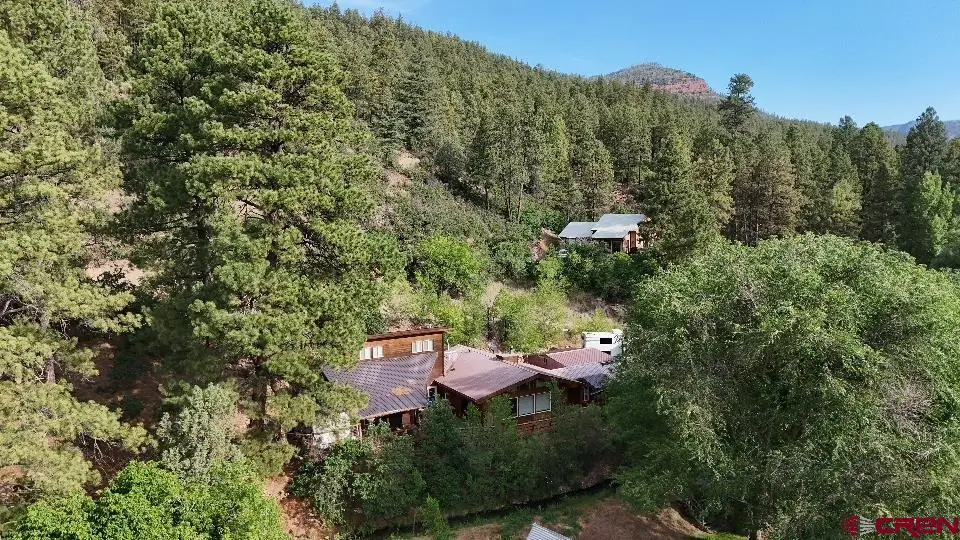 6777 Cr 203, Durango, CO 81301 - #1