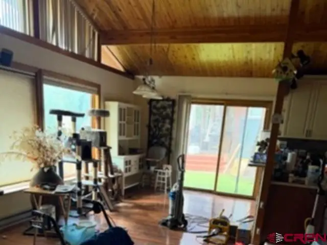 6777 Cr 203, Durango, CO 81301 - #2
