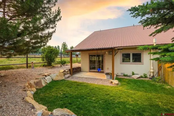 790 Chipeta Drive #B, Ridgway, CO 81432