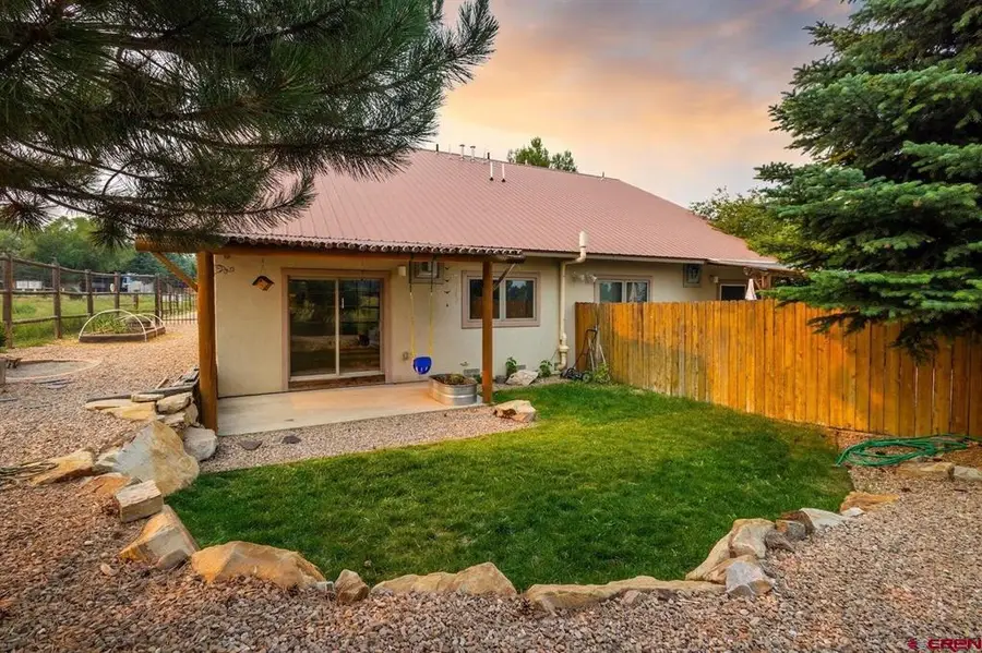 790 Chipeta Drive #B, Ridgway, CO 81432 - #2
