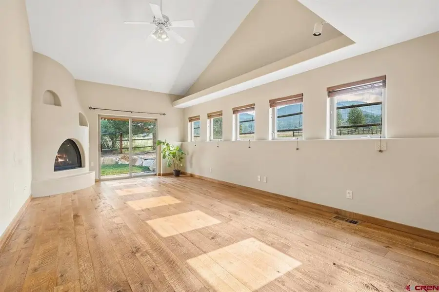 790 Chipeta Drive #B, Ridgway, CO 81432 - #3