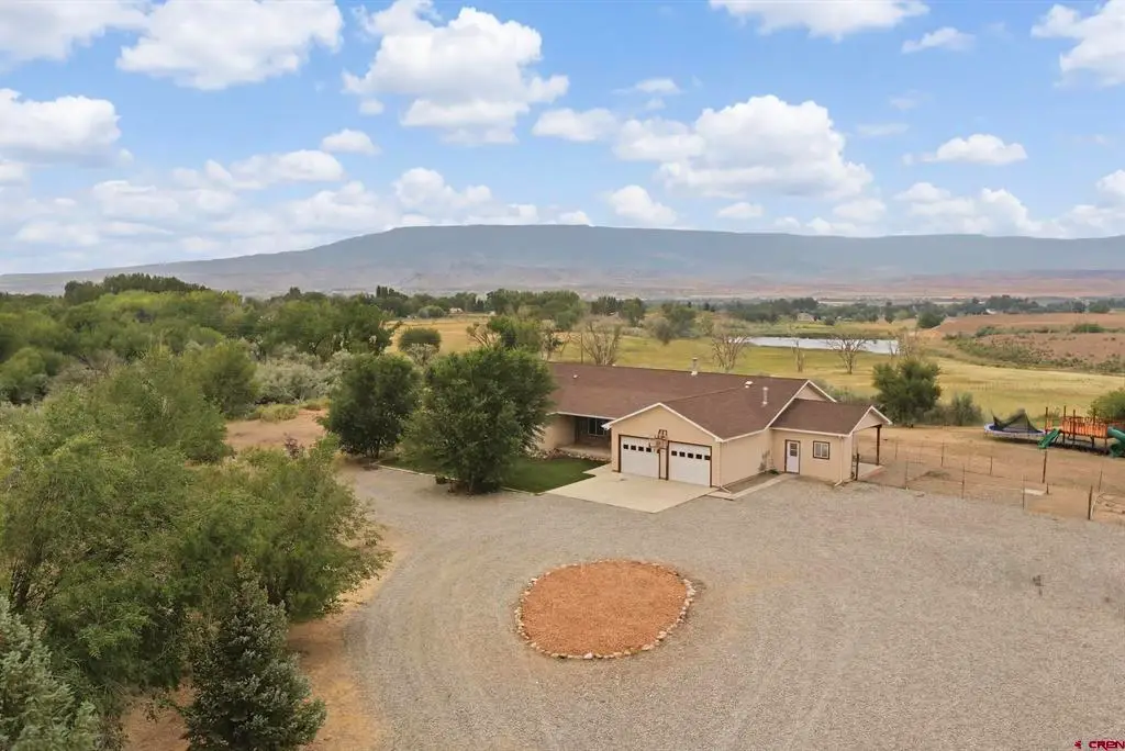 1793 F Road, Delta, CO 81416 - #1