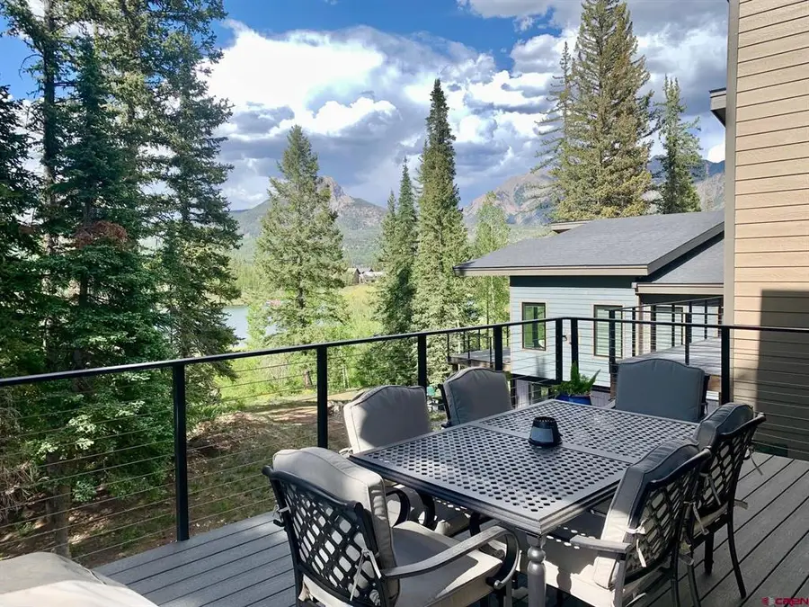 115 Tacoma Drive, Durango, CO 81301 - #2