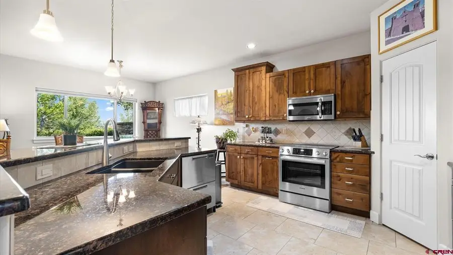 3840 Mcmasters Place, Montrose, CO 81403 - #3