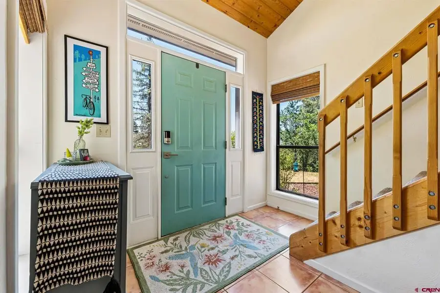 268 Timberline Drive, Durango, CO 81301 - #3