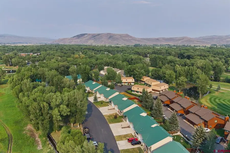 68 Bambi Lane, Gunnison, CO 81230 - #3