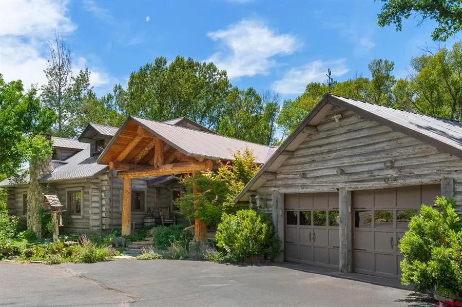 9795 Cr 250, Durango, CO 81301 - #2