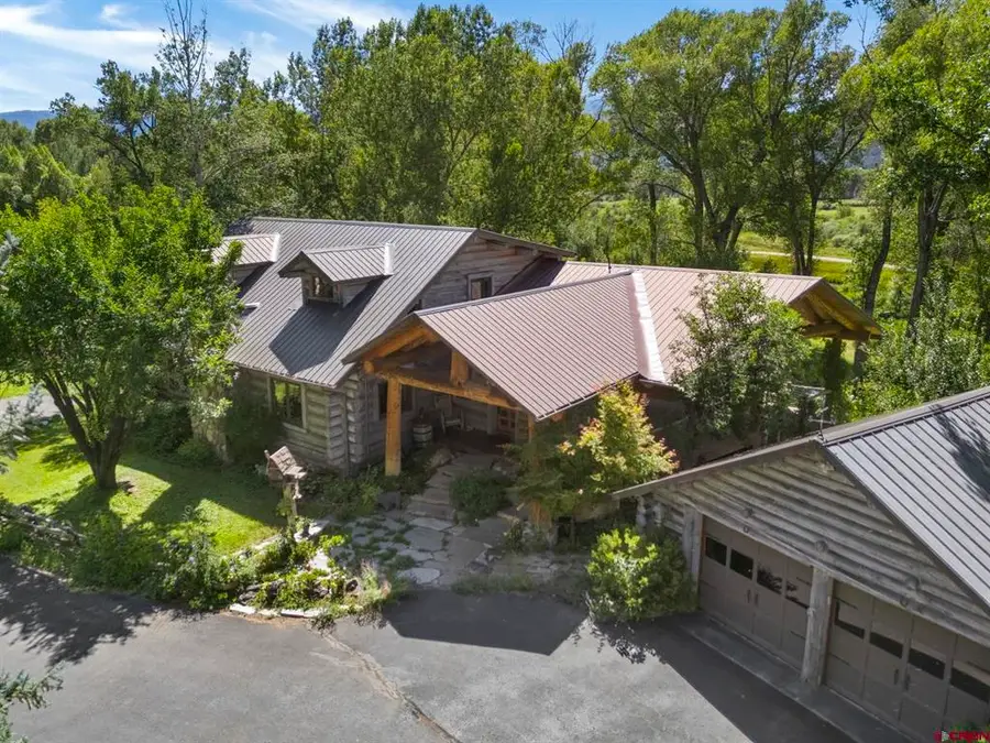 9795 Cr 250, Durango, CO 81301 - #3